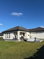 Vastgoed in Hongarije, Huizen en Kamers, Buitenland, 85 m², Recreatiepark, 3 kamers, Verkoop zonder makelaar