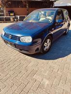 Onderdelen VW Golf mk4 Schlachtfest, Ophalen, Gebruikt, Volkswagen