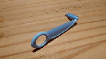 Tupperware Aardappel-groente twister Spiraalsnijder NIEUW beschikbaar voor biedingen
