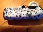 Pennenzak, etui miss Blackbirdy nieuw, Ophalen of Verzenden, Nieuw