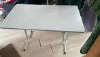 Roadmaster family vouwwagen tafel, Caravans en Kamperen, Ophalen