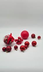 Kerstboomversiering, Ophalen of Verzenden