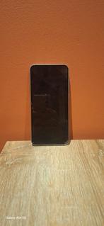 Samsung galaxy a55 5g, Ophalen of Verzenden, Zo goed als nieuw