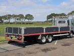 VELDHUIZEN P33, Auto diversen, Aanhangers en Bagagewagens, Gebruikt