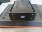 Streacom Audio-ComputerTransport 4TB/HDPlex Liniaire voeding, Ophalen of Verzenden, Zo goed als nieuw