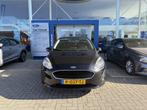 Ford Fiesta 1.0 EcoBoost Connected | Cruise Control, Voorwielaandrijving, Stof, Gebruikt, Euro 6