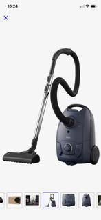 Aeg, Witgoed en Apparatuur, Stofzuigers, Stofzak, Gebruikt, Stofzuiger, Ophalen of Verzenden