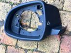 BMW Knipperlicht Spiegel  X3 X4 X5 X6 e.a. 63137291217, Auto-onderdelen, Spiegels, Ophalen, Nieuw, BMW