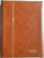 Dik album UK, Edward VII (Mijn ref 24), Verzenden