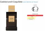 Coquillete Cookiecrunch decant/sample 5 ml, Nieuw, Ophalen of Verzenden