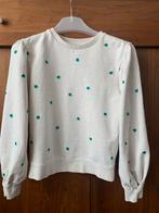 Sweater van Fabienne Chapot in maat XS, Beige, Ophalen of Verzenden, Zo goed als nieuw, Fabienne Chapot