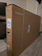 Samsung OLED S94F 65" 2025 grafiet 65 inch nieuw geseald!, Nieuw, Ophalen of Verzenden, Samsung, 100 cm of meer