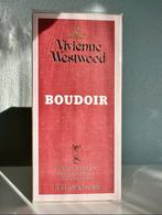 Vivienne Westwood Boudoir 50ml, Ophalen of Verzenden, Nieuw