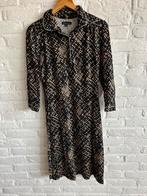 King Louie jurk, Kleding | Dames, Maat 38/40 (M), Overige kleuren, Ophalen of Verzenden, Zo goed als nieuw