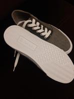 Heren schoenen, Ophalen of Verzenden, Nieuw