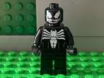 Lego zeldzame minifiguur venom, Kinderen en Baby's, Speelgoed | Duplo en Lego, Ophalen of Verzenden, Zo goed als nieuw