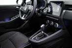 Renault Clio 1.6 E-Tech Hybrid 140 Intens € 14.900,00, Auto's, Renault, Automaat, 4 cilinders, Wit, Origineel Nederlands