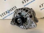 Dynamo van een Mercedes A-Klasse, Gebruikt, -, Ophalen of Verzenden, -