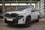Bmw XM | Label Red | V8 | 748PK | BTW | Bowers&Wilkins | HUD, Gebruikt, 4395 cc, Bedrijf, Hybride Elektrisch/Benzine