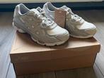 Asics GEL-NYC CREME, Kleding | Heren, Schoenen, Verzenden, Nieuw, Overige kleuren