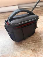 Fototas - Hama, Ophalen, Zo goed als nieuw, Schoudertas, Overige merken