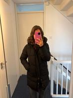 Parajumpers winterjas dames, Kleding | Dames, Maat 38/40 (M), Verzenden, Zwart, Parajumpers