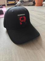 Glory of team Rocket cap - nieuw!, Kleding | Heren, Hoeden en Petten, Ophalen, Nieuw