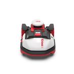 Kress RTK GPS Robotmaaier (zonder grensdraad)  600m2 OAS, Kress, Cirkelmaaier, Germany@positecgroup.com, Schanzenstrasse 22, 51063 Keulen-Mulheim