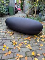 Design lounge Supersassi rossi di albizzate by Matteo Thun, Ophalen, Metaal, Gebruikt, 100 tot 125 cm