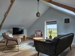 Zeer net gemeubileerd appartement op buitenlocatie., Huizen en Kamers