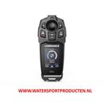 Lowrance Recon Freshwater 48" trollingmotor (000-16172-001), Verzenden, Nieuw, Overige typen