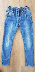 Name It jongens jeans maat 158, Broek, Gebruikt, Ophalen of Verzenden, Name IT