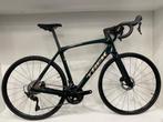 TREK Domane SL 5 Gen 4 IVY SMOKE 56cm 2026, 53 tot 57 cm, Nieuw, Overige merken