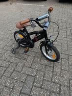 Fiets kinderen 16 inch, Fietsen en Brommers, Fietsen | Kinderfietsjes, Ophalen of Verzenden, Zo goed als nieuw, 16 tot 20 inch