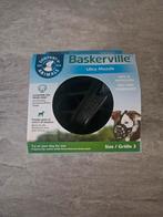 Muilkorf, Ophalen of Verzenden, Nieuw