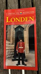 S. Grossman - Londen, Europa, Ophalen of Verzenden, Zo goed als nieuw, S. Grossman