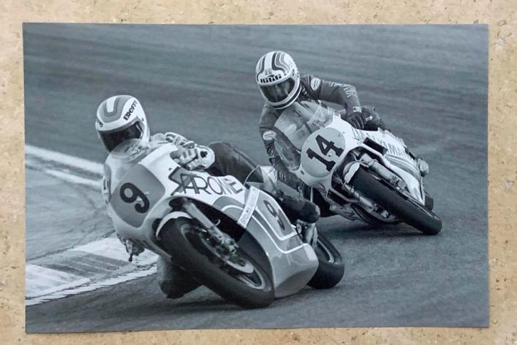 notor, Boeken, Motoren, Nieuw, Algemeen, Verzenden