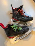 Bauer Vapor X2.5 maat 36, Gebruikt, Bauer, Ophalen of Verzenden, IJshockeyschaatsen