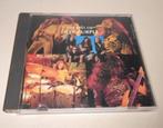 CD Deep Purple – The Best Of Deep Purple, Ophalen of Verzenden