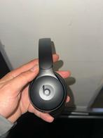 beats Solo Dr Dre, Bluetooth, Beats, Nieuw, Op oor (supra aural)