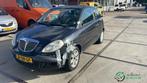 onderdelen lancia Ypsilon (843) Hatchback 2003 / 2011, Gebruikt, -, Ophalen of Verzenden, -