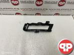 VW Golf 7 Afdekkap Mistlamp Links Nieuw 5G0853211F