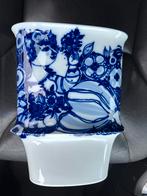 Rosenthal Studioline Vaas Björn Wiinblad Vintage Design, Ophalen of Verzenden