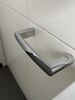 Keuco badkamer accessoires, Ophalen, Gebruikt, Overige kleuren, Overige typen