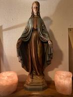 Mariabeeld, Antiek en Kunst, Antiek | Religie, Ophalen