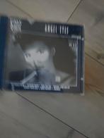Serie cd's (zie foto's), Ophalen, Zo goed als nieuw