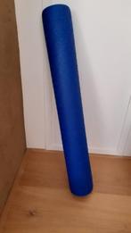 Melt-methode Roller, Ophalen, Zo goed als nieuw, Foamroller
