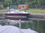 Boot Bayliner 2655 ciera, Watersport en Boten, Gebruikt, Ophalen of Verzenden, 9 tot 12 meter, 50 pk of meer