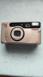 Polaroid 6200Z Camera - Vintage, Ophalen of Verzenden, Gebruikt, Polaroid, Polaroid