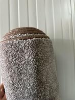 Vloerkleed 200x300 crème NIEUW!, Ophalen of Verzenden, Crème, Rechthoekig, Nieuw